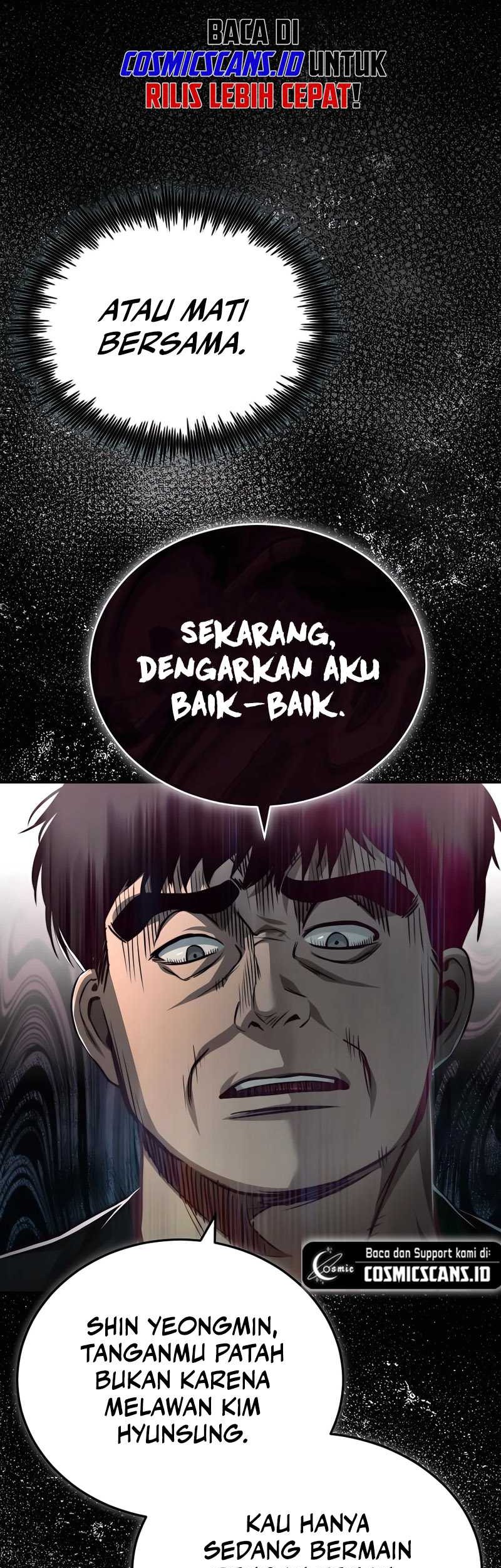 Halaman 11 dari 78