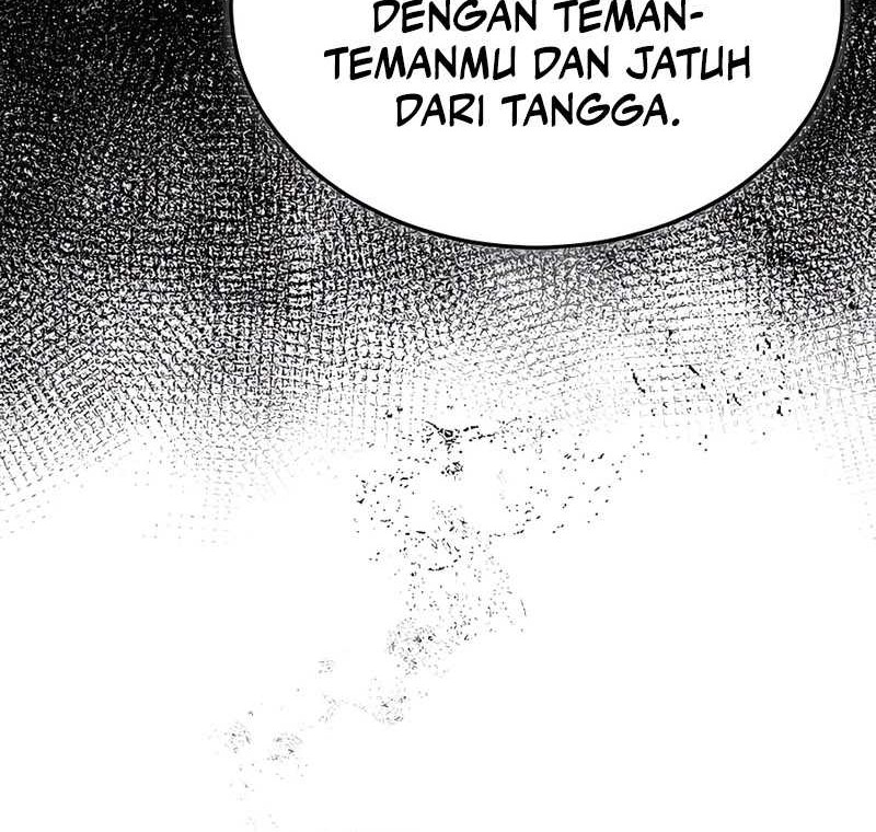 Halaman 12 dari 78