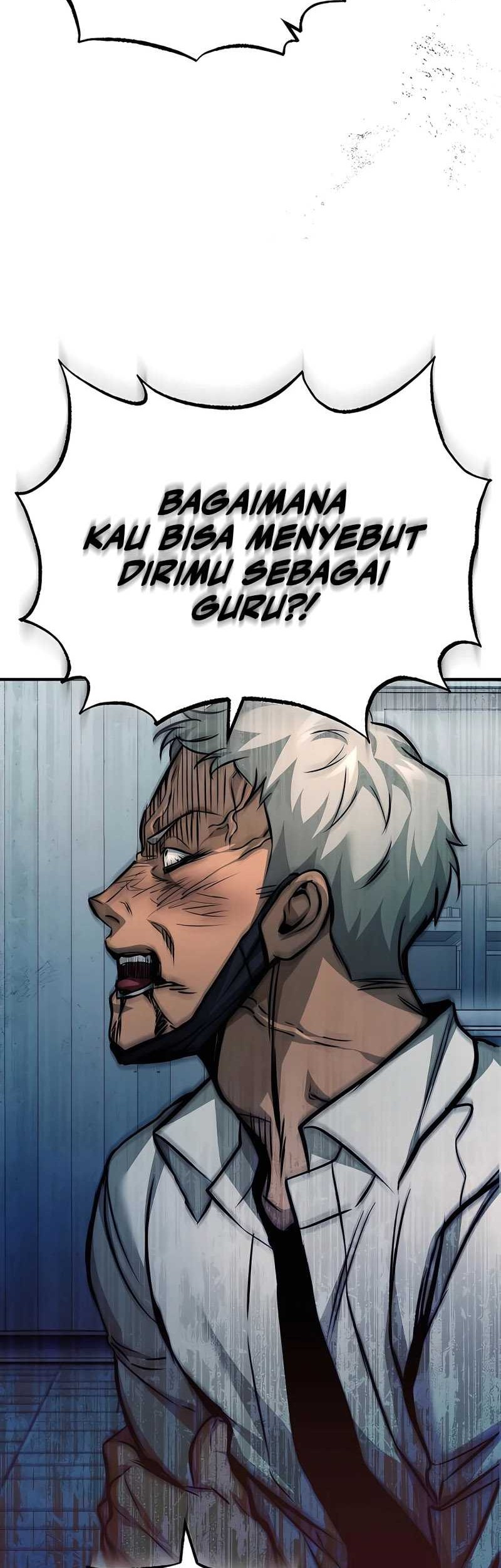 Halaman 14 dari 78