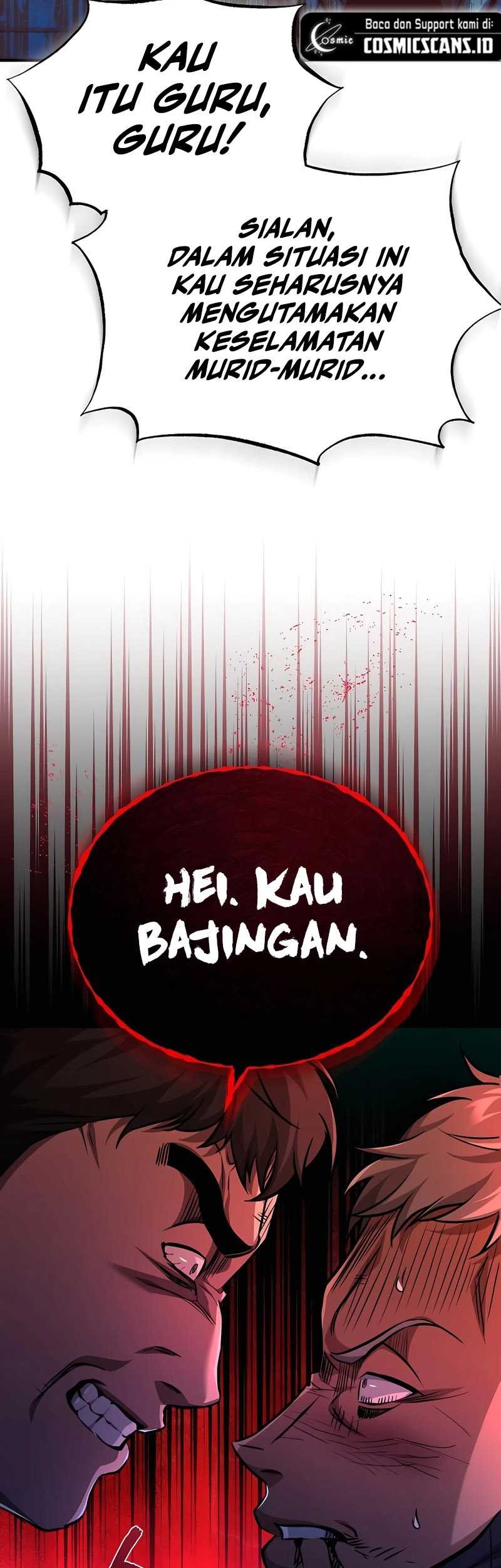 Halaman 15 dari 78