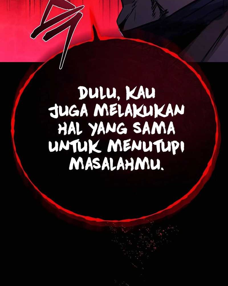Halaman 16 dari 78