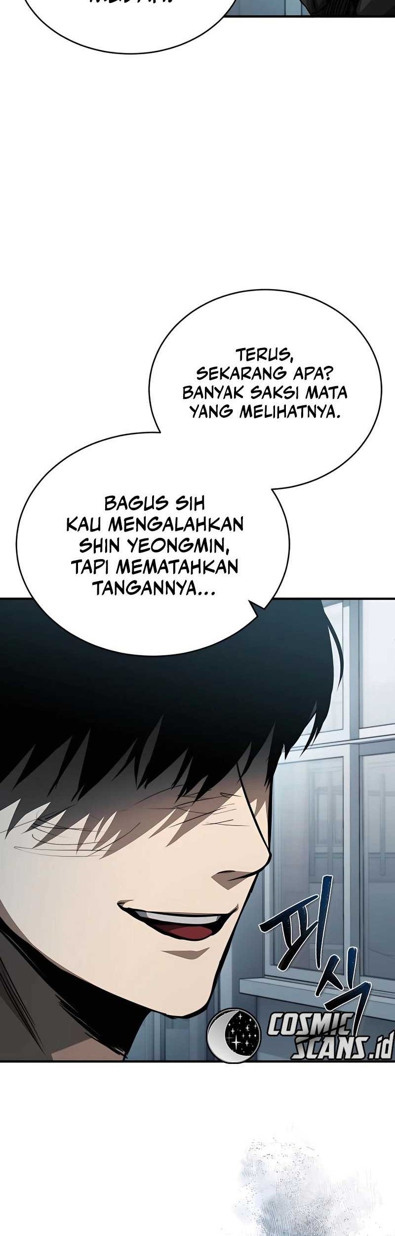 Halaman 3 dari 78
