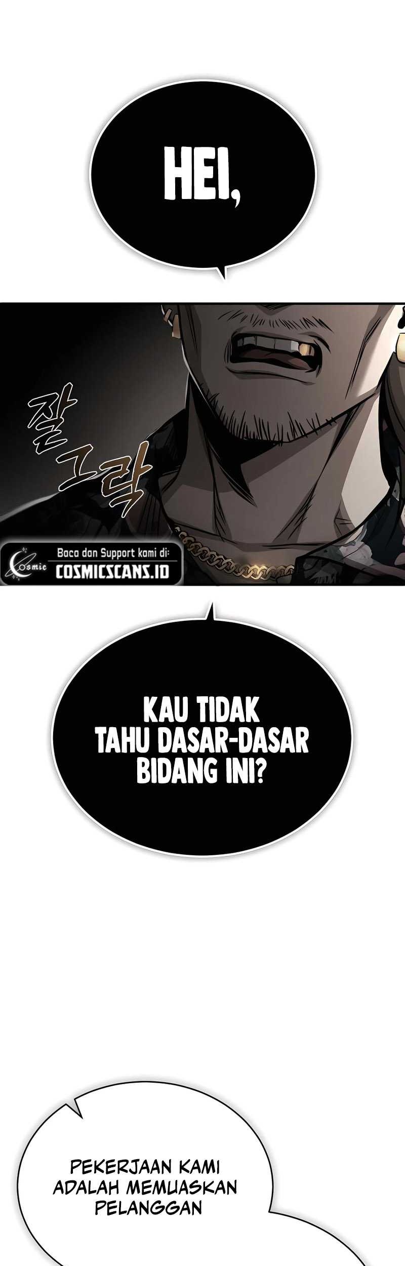 Halaman 23 dari 78
