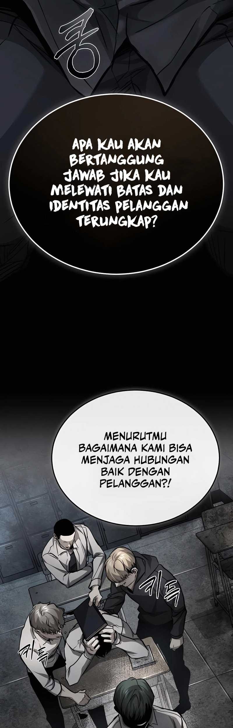Halaman 25 dari 78