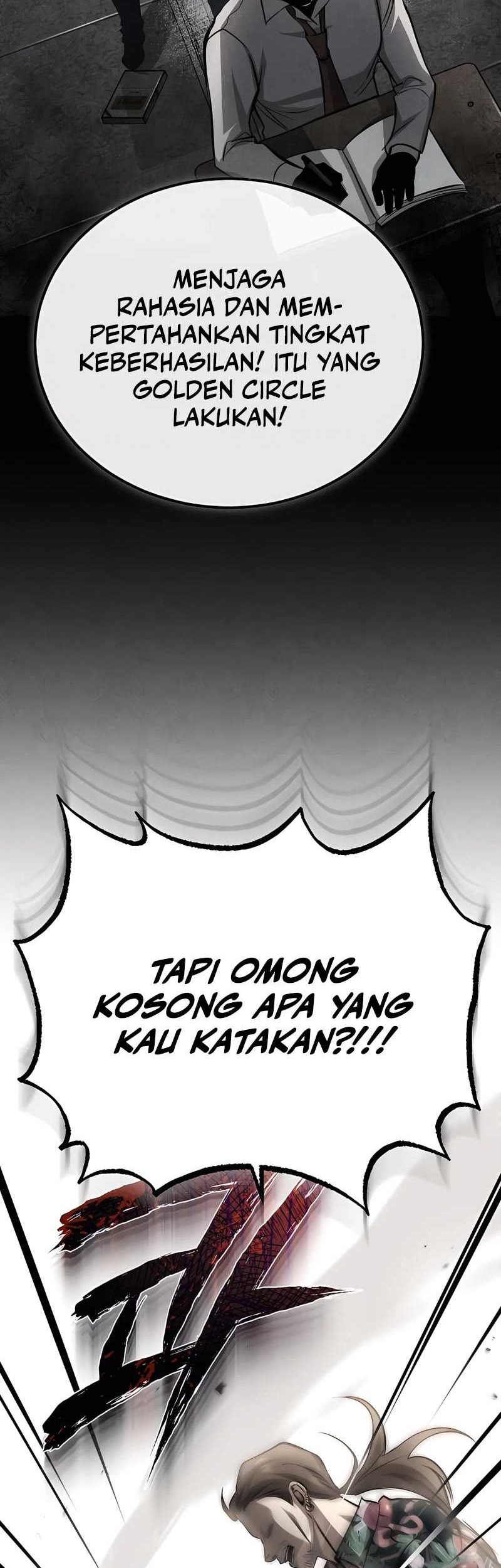 Halaman 26 dari 78