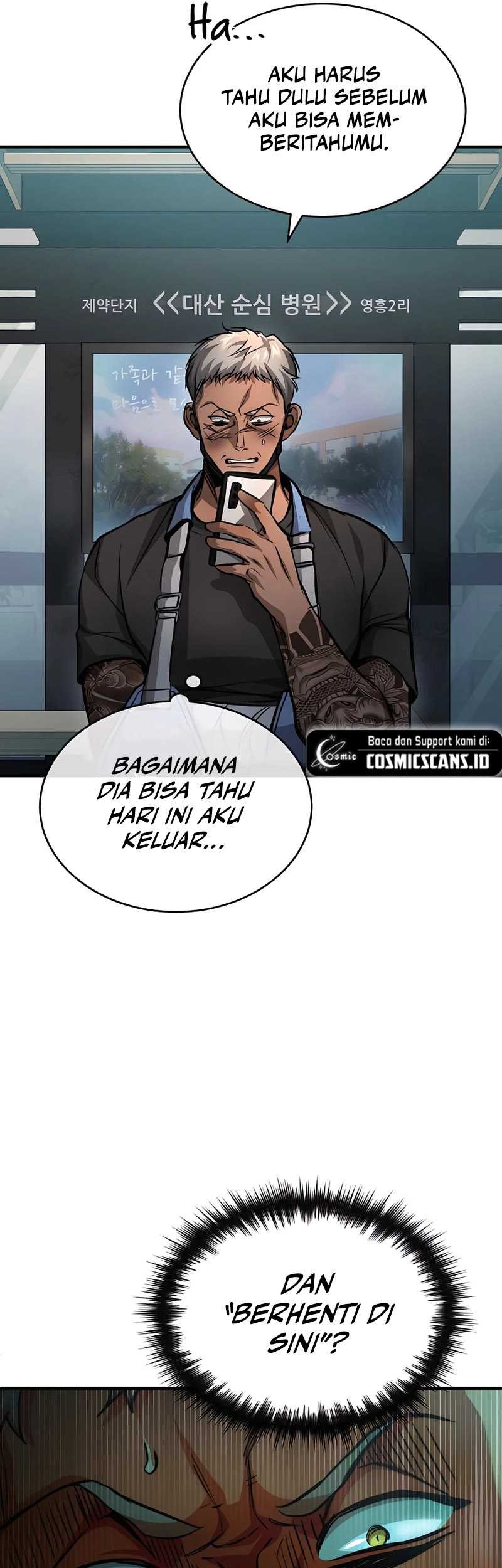 Halaman 33 dari 78