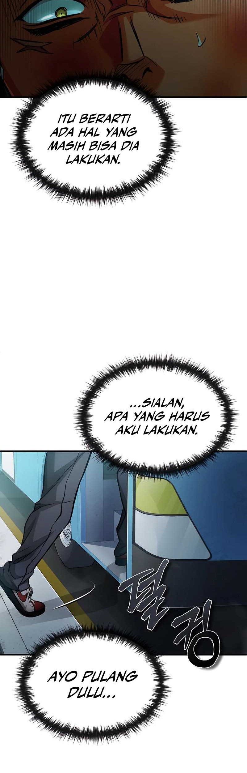 Halaman 34 dari 78
