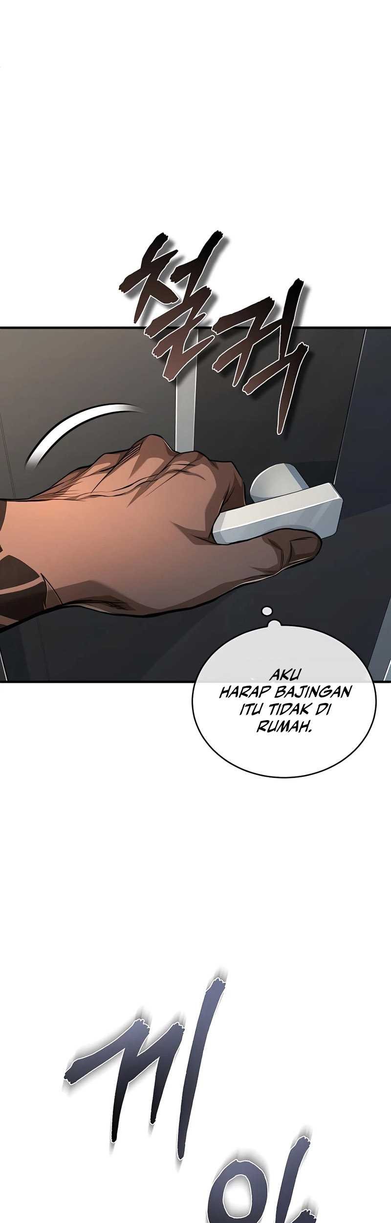 Halaman 37 dari 78