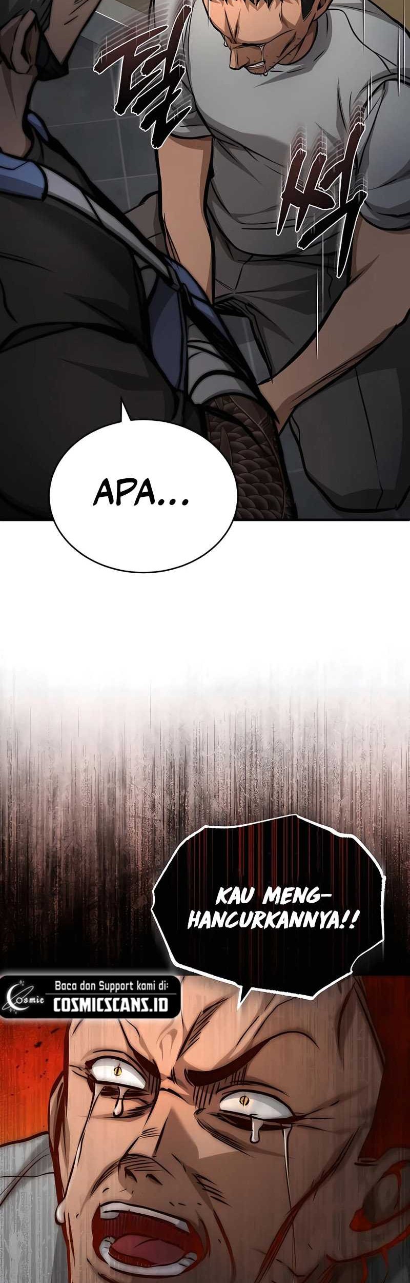 Halaman 42 dari 78