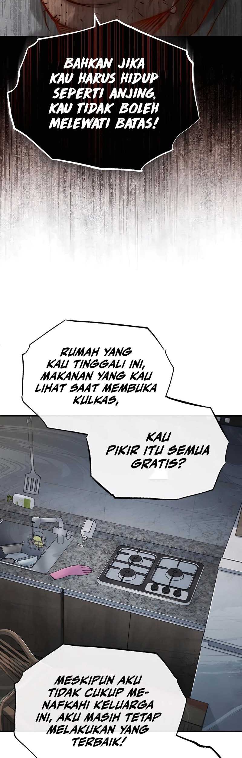 Halaman 43 dari 78