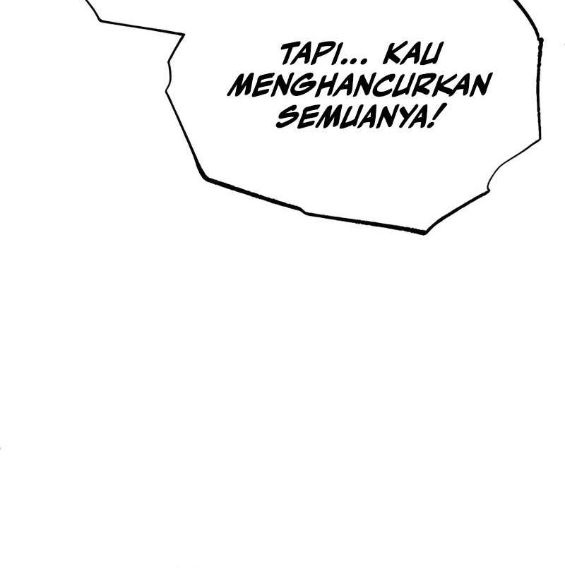 Halaman 44 dari 78