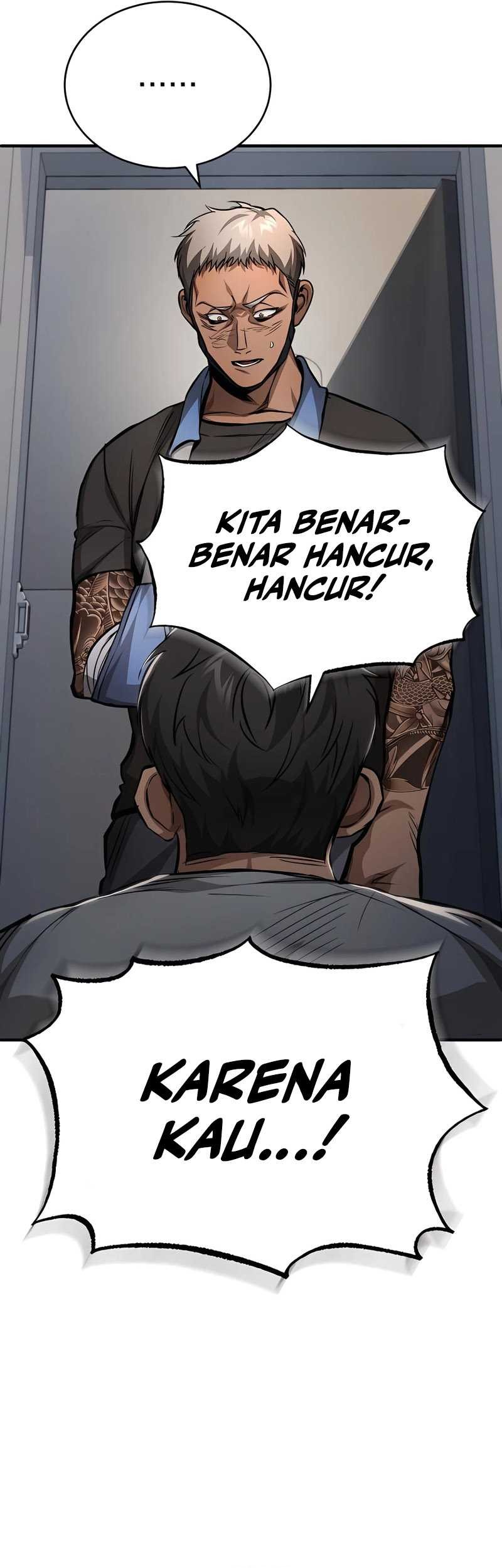 Halaman 45 dari 78