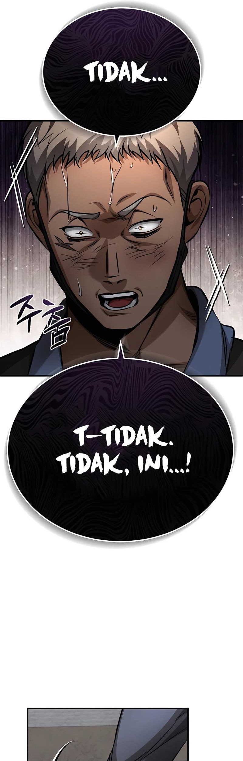 Halaman 46 dari 78