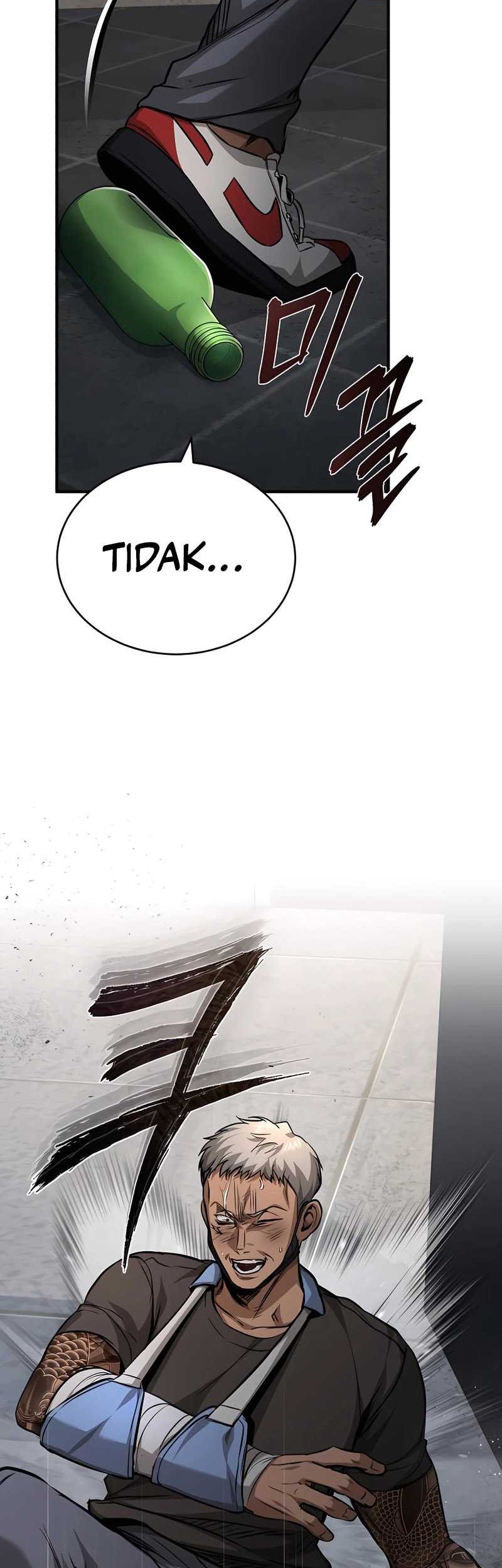 Halaman 47 dari 78