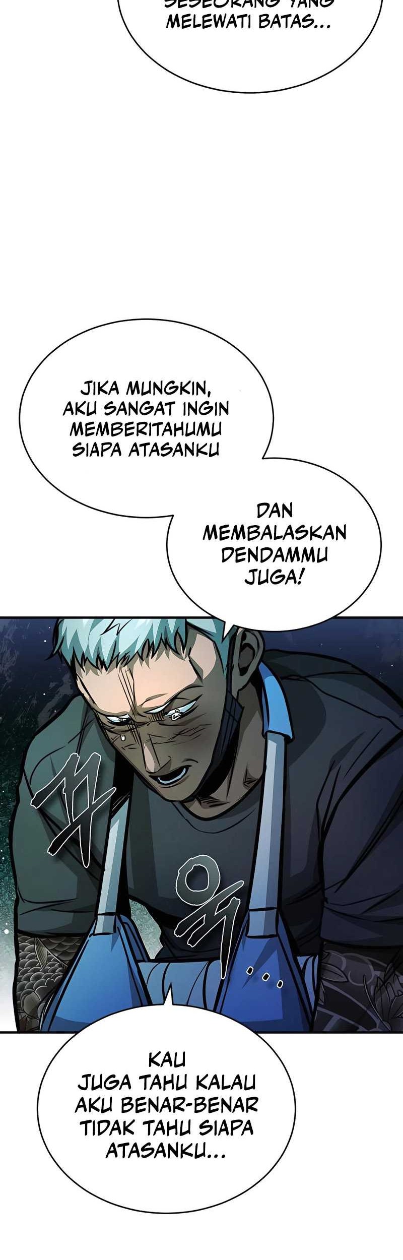 Halaman 52 dari 78