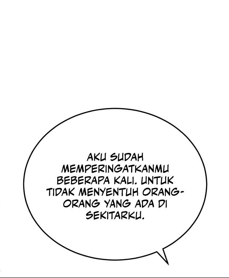Halaman 56 dari 78