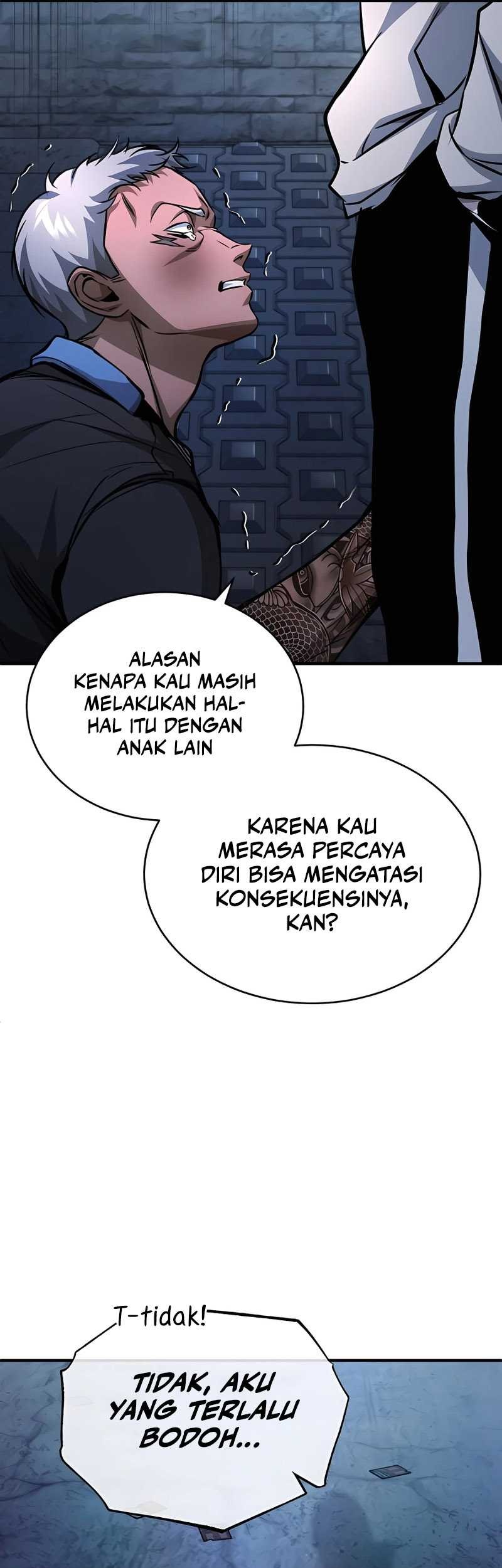 Halaman 57 dari 78