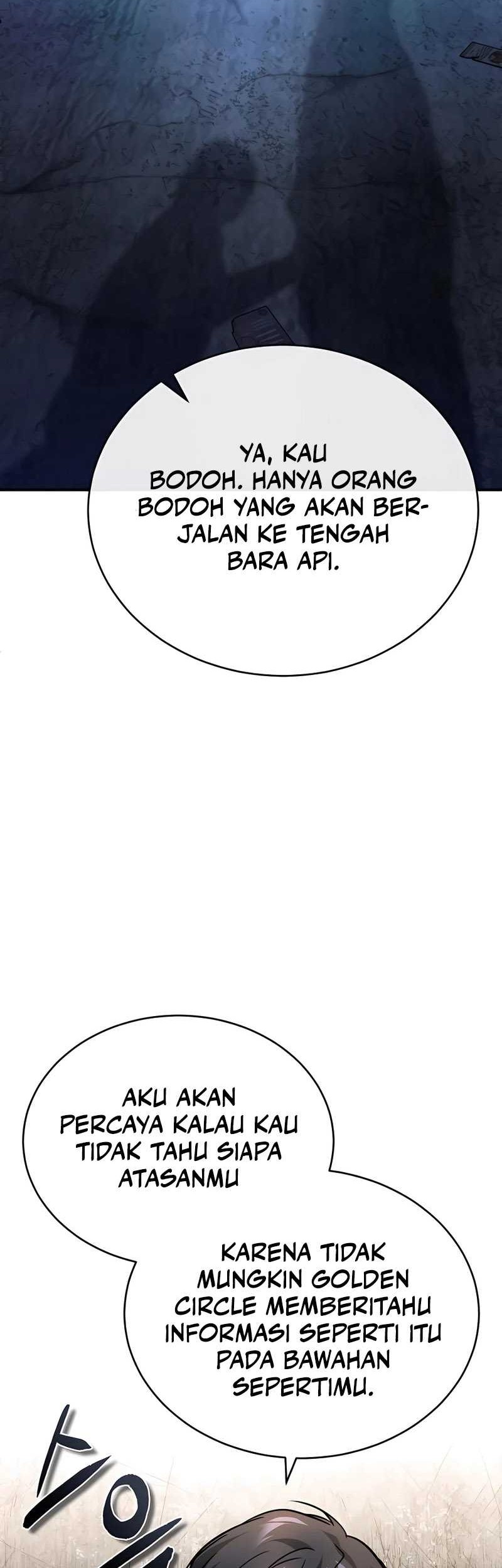 Halaman 58 dari 78