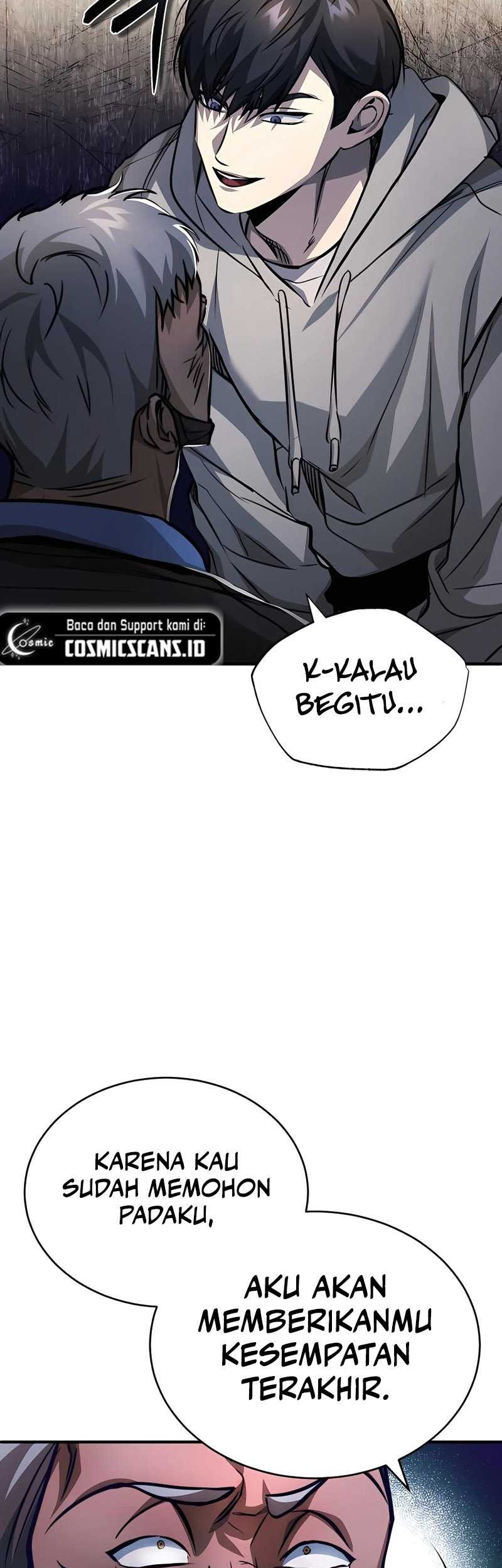Halaman 59 dari 78
