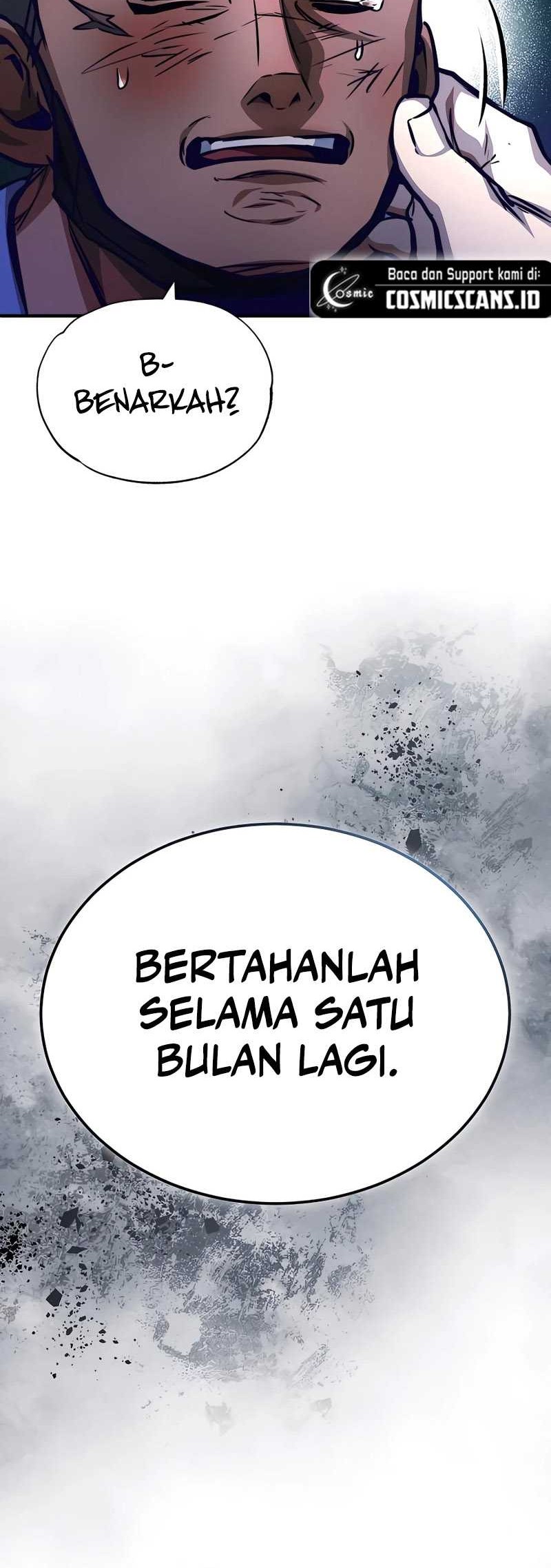 Halaman 60 dari 78