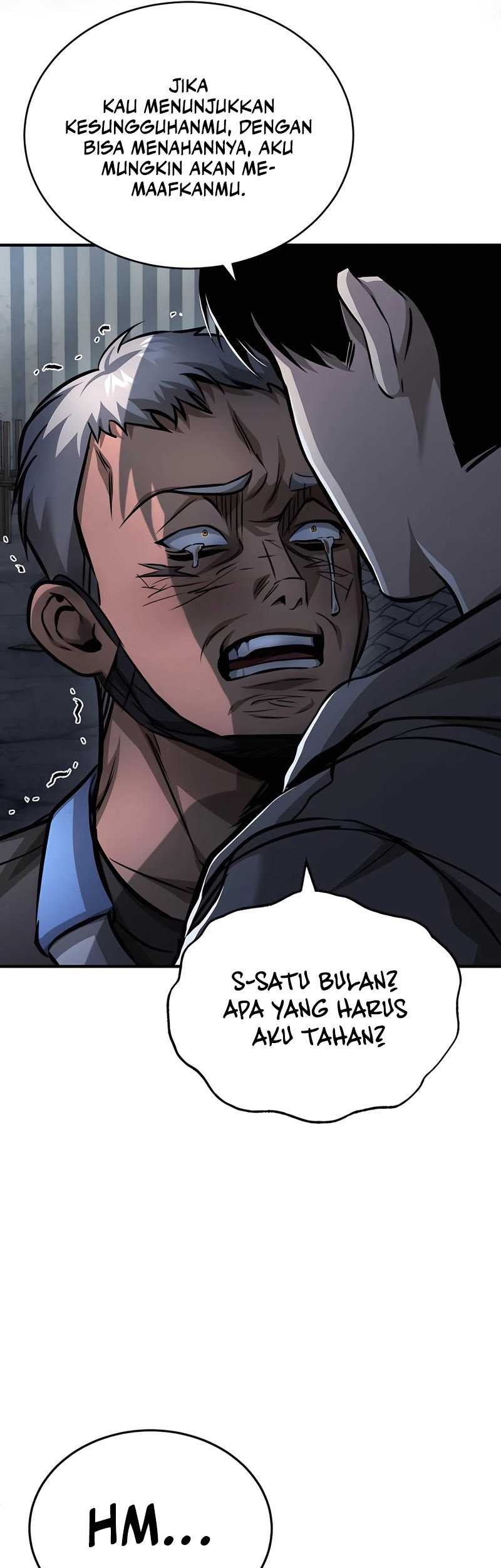 Halaman 61 dari 78