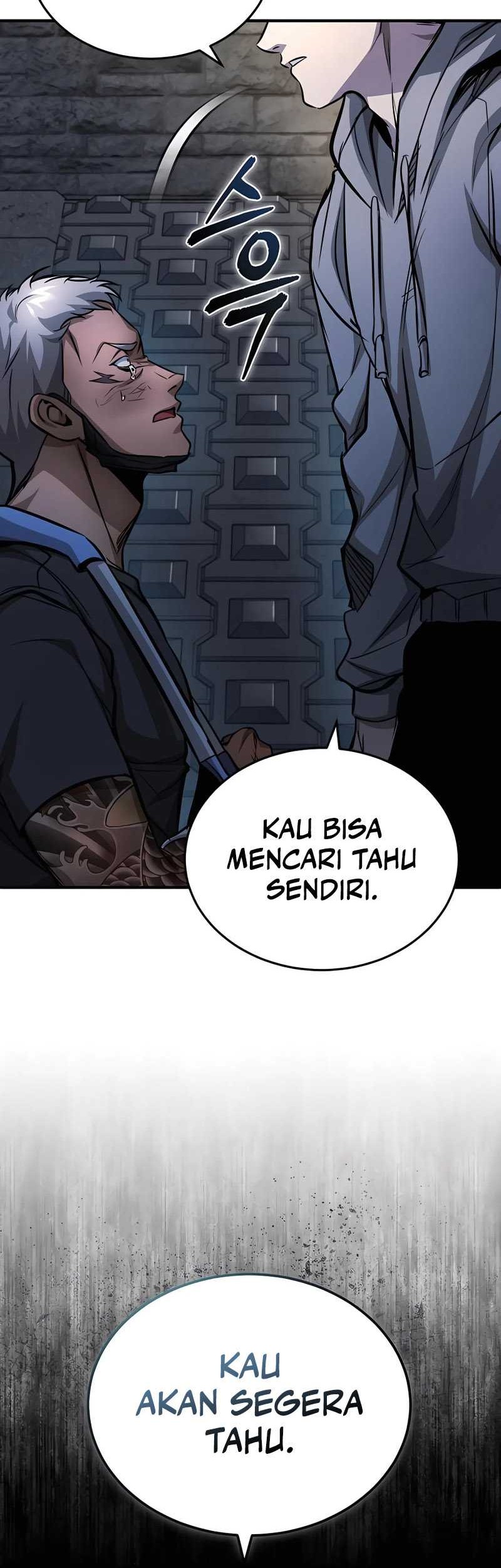 Halaman 62 dari 78