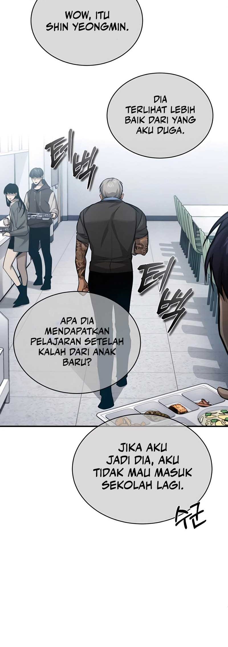 Halaman 64 dari 78