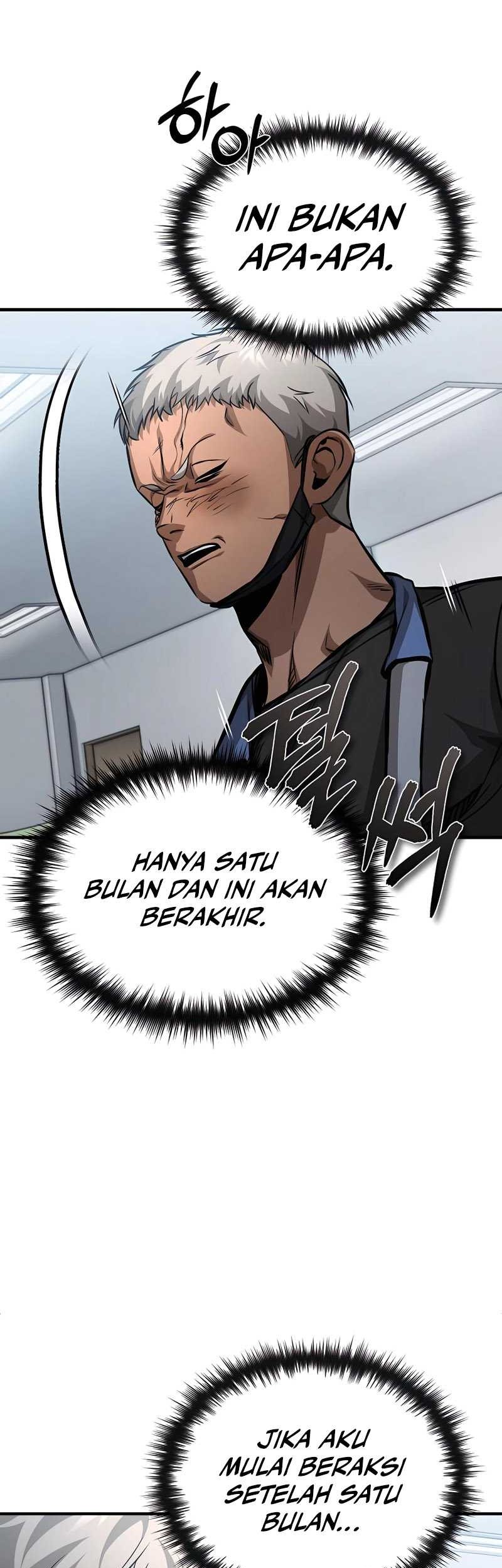Halaman 67 dari 78