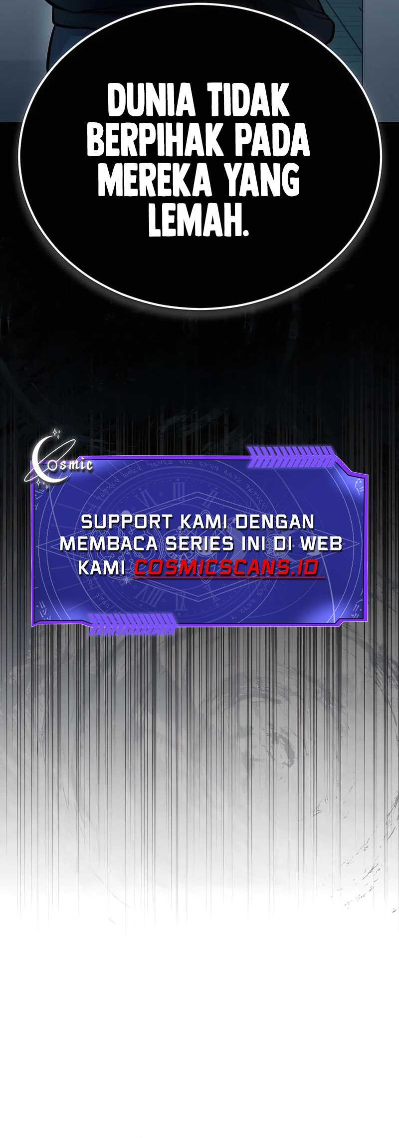 Halaman 8 dari 78