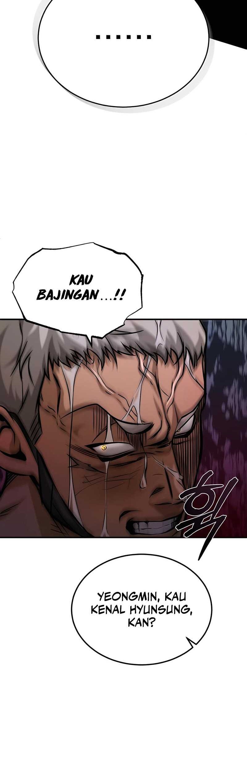 Halaman 74 dari 78