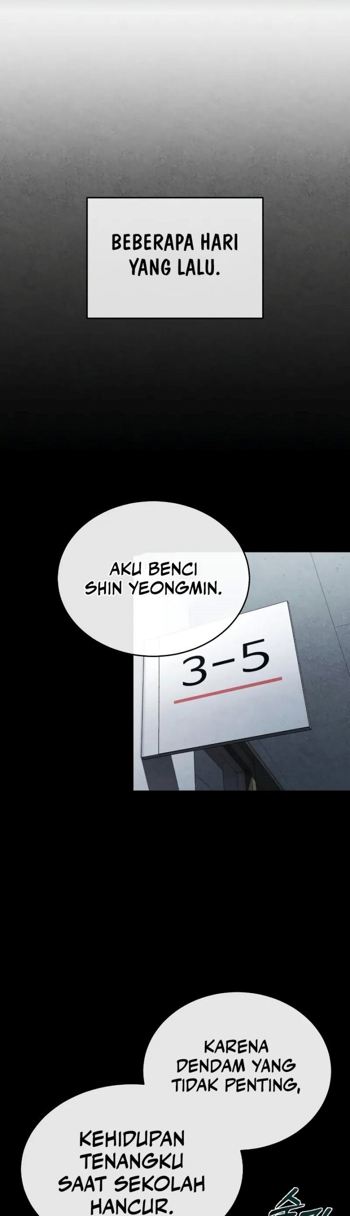 Halaman 1 dari 71