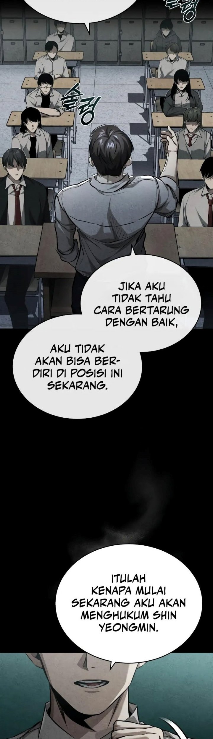 Halaman 2 dari 71