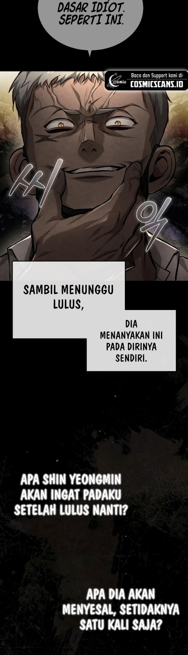Halaman 12 dari 71