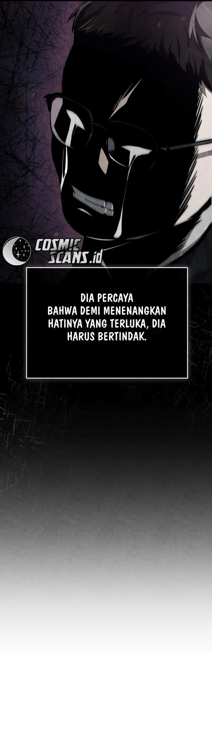 Halaman 14 dari 71