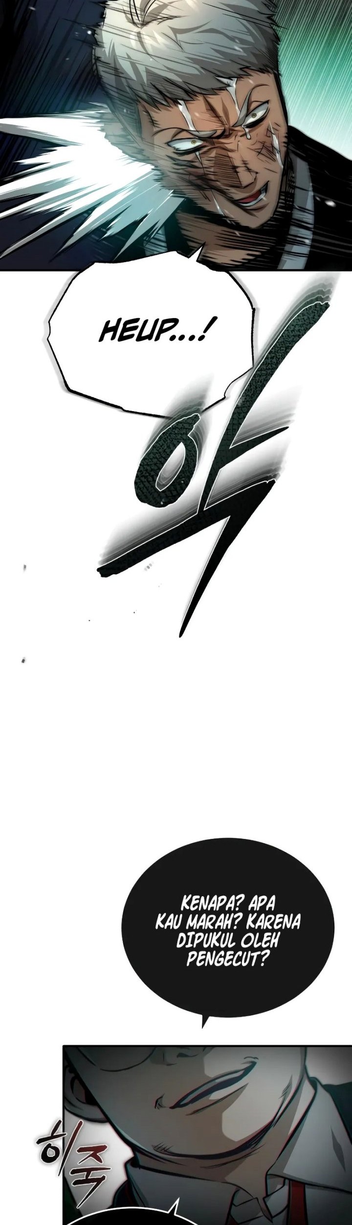 Halaman 17 dari 71
