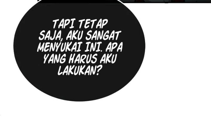 Halaman 18 dari 71