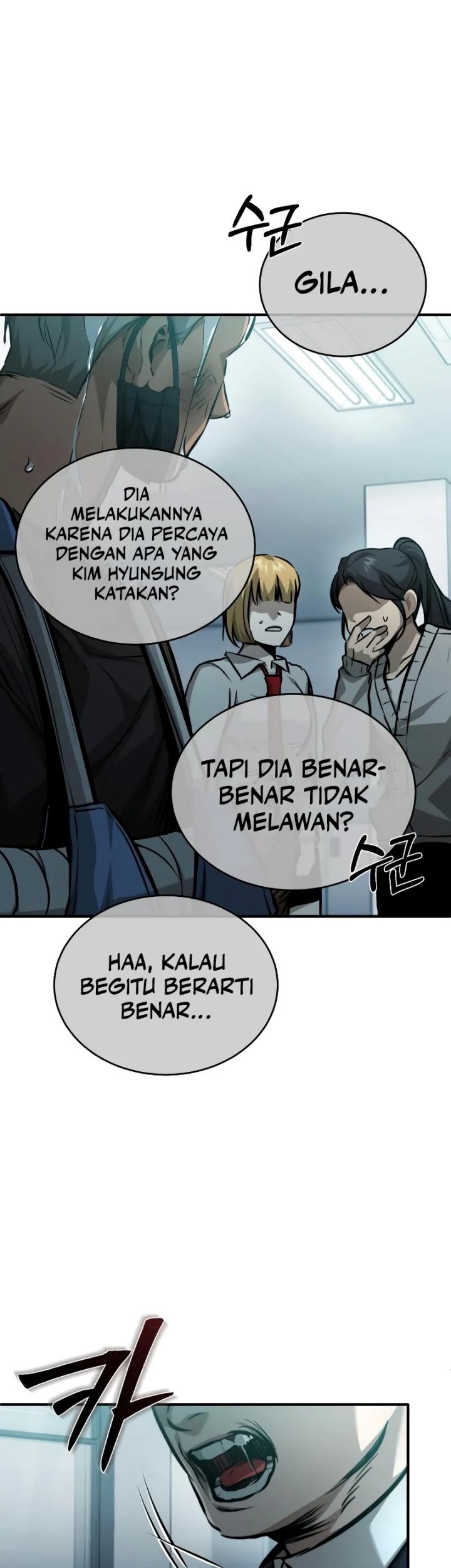 Halaman 19 dari 71