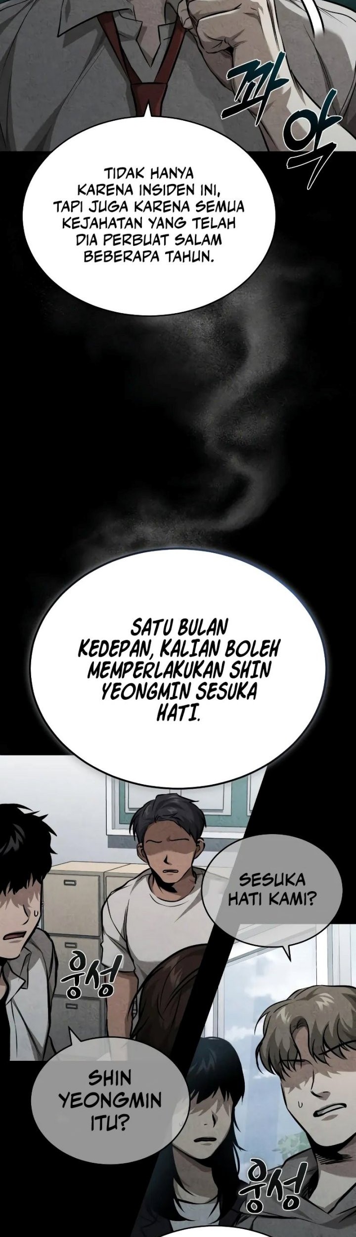 Halaman 3 dari 71