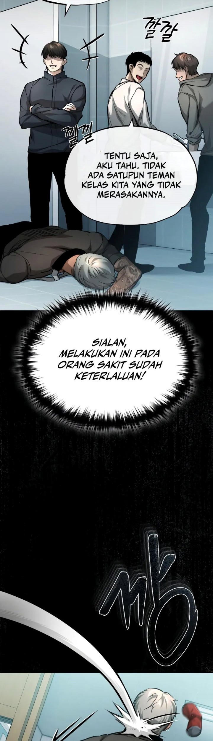 Halaman 28 dari 71