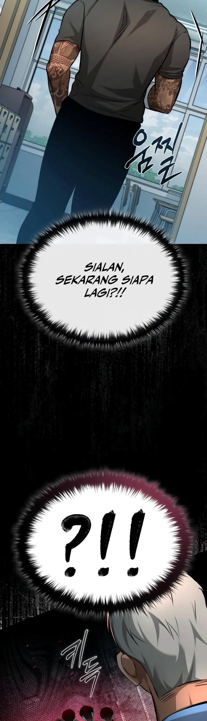 Halaman 29 dari 71
