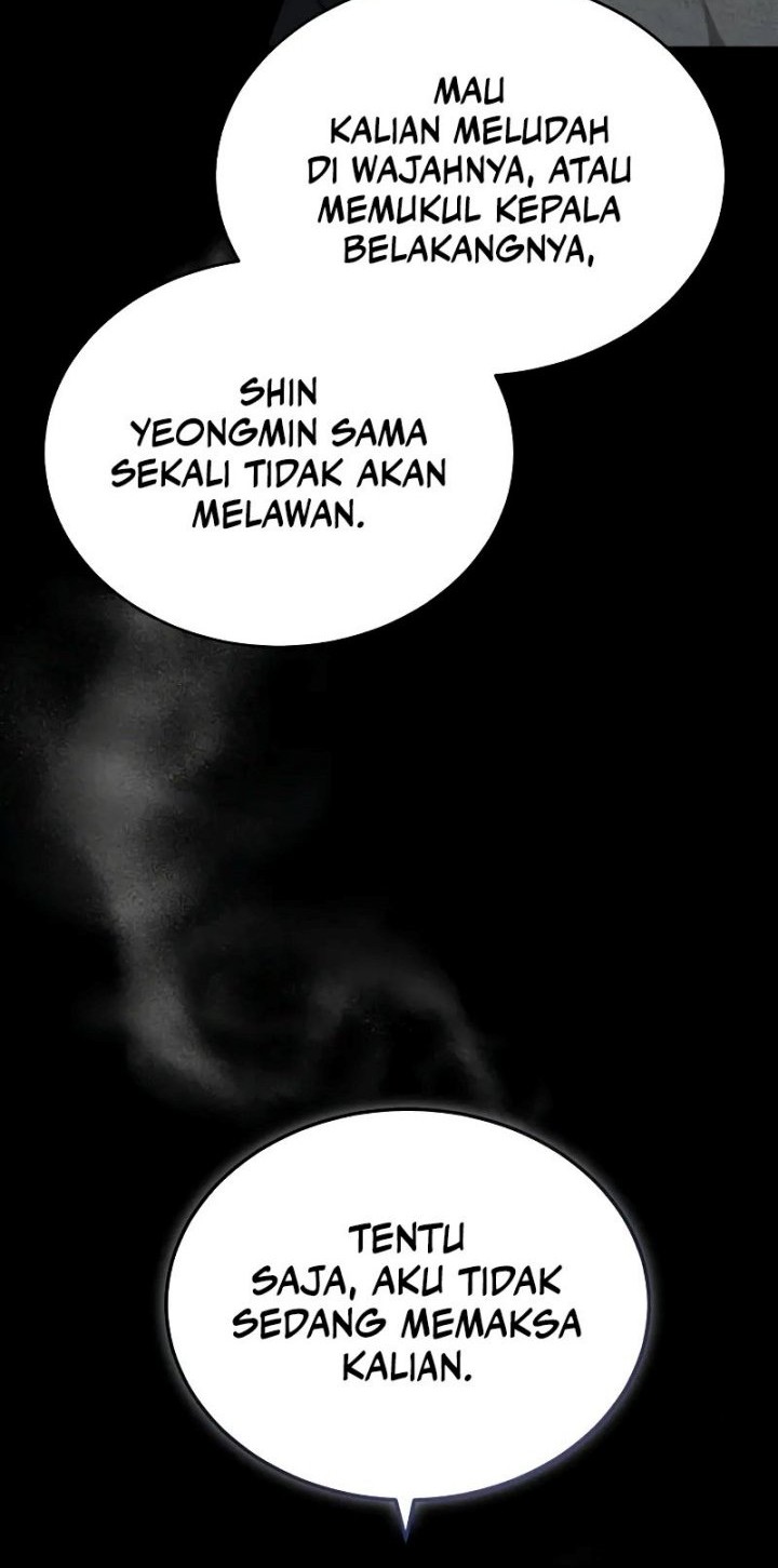 Halaman 4 dari 71