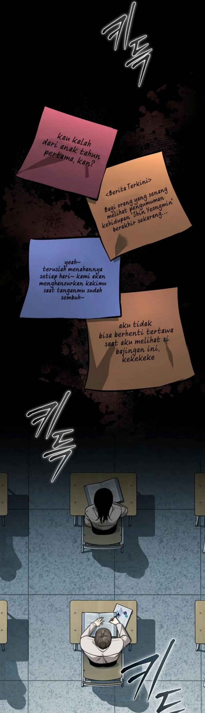 Halaman 31 dari 71