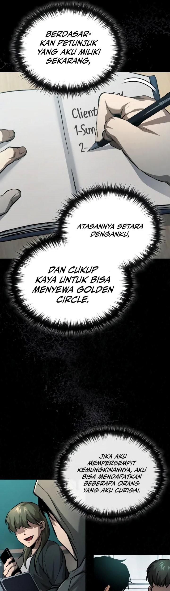 Halaman 38 dari 71