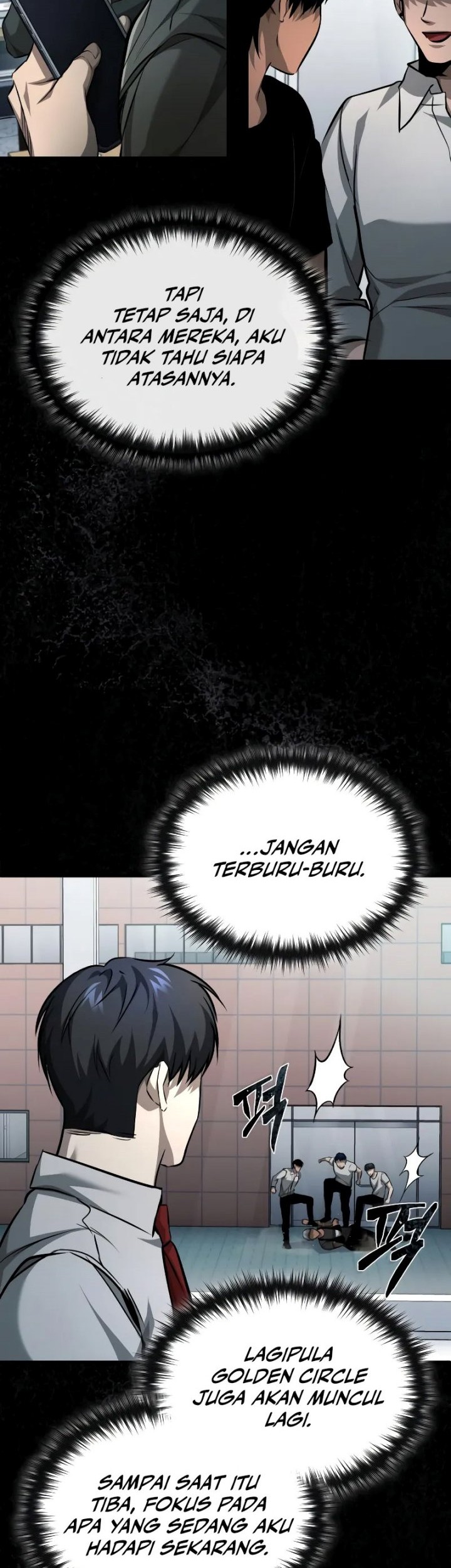 Halaman 39 dari 71