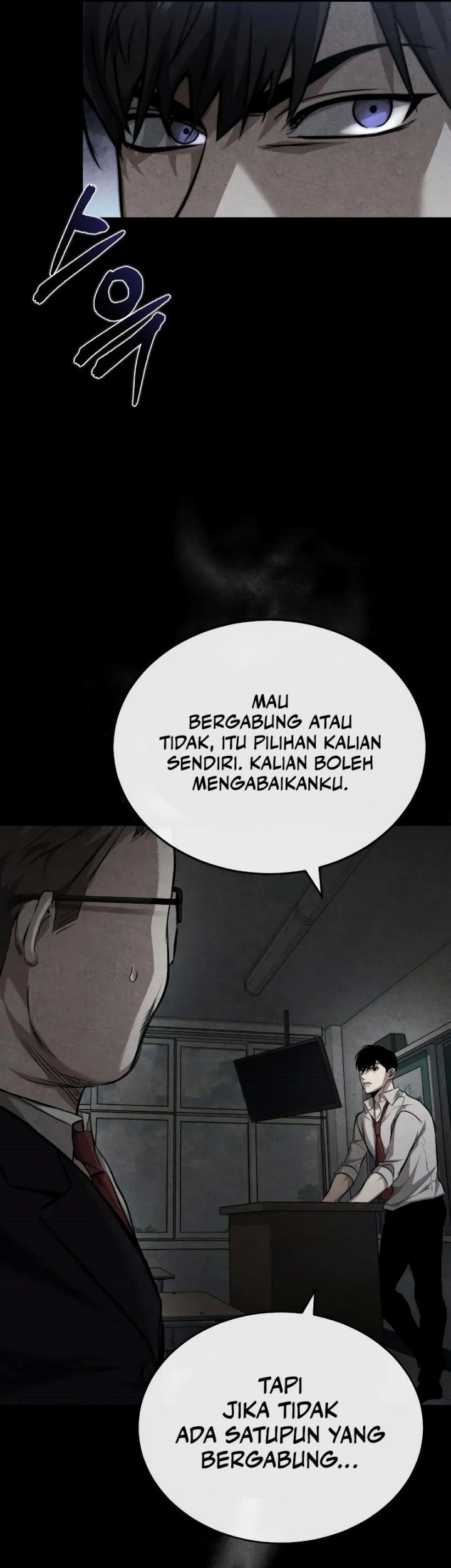 Halaman 5 dari 71