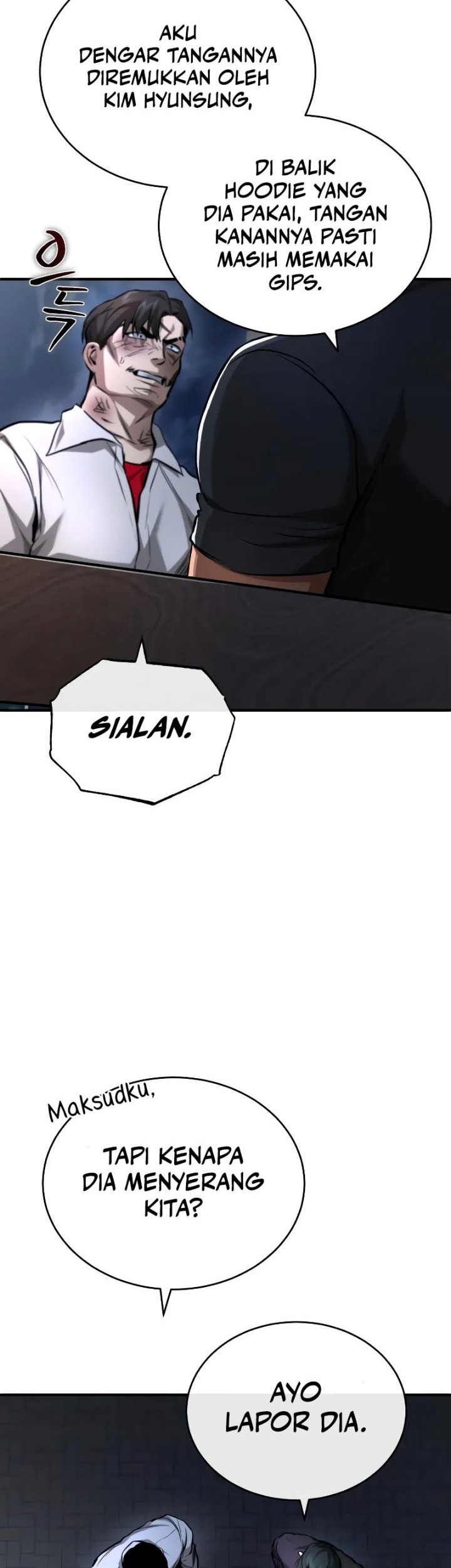 Halaman 60 dari 71
