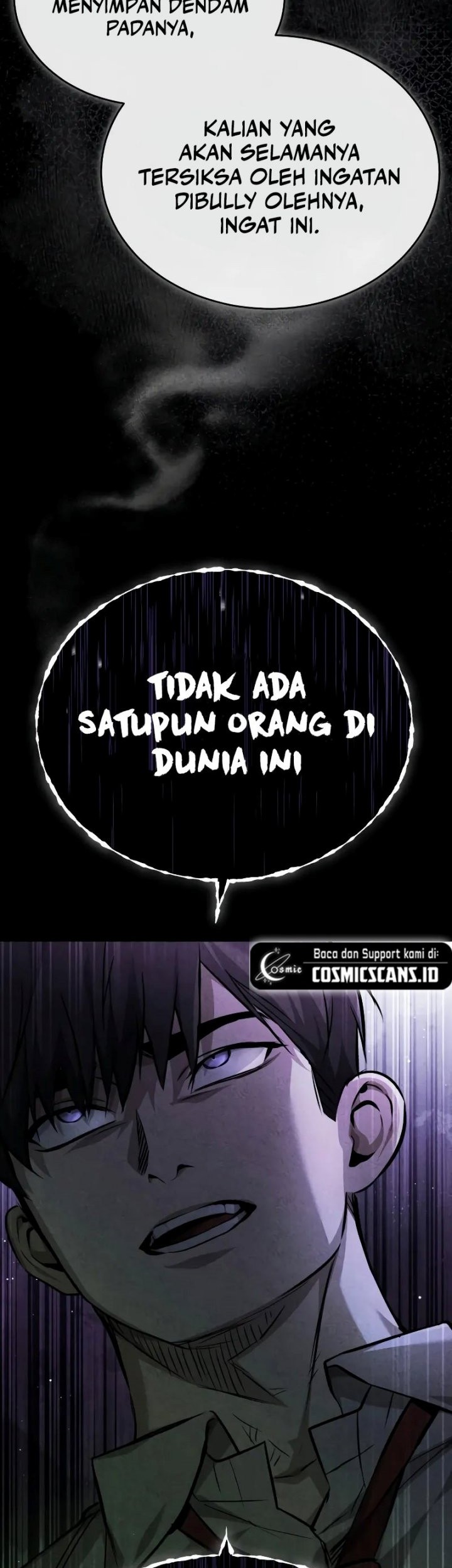 Halaman 7 dari 71