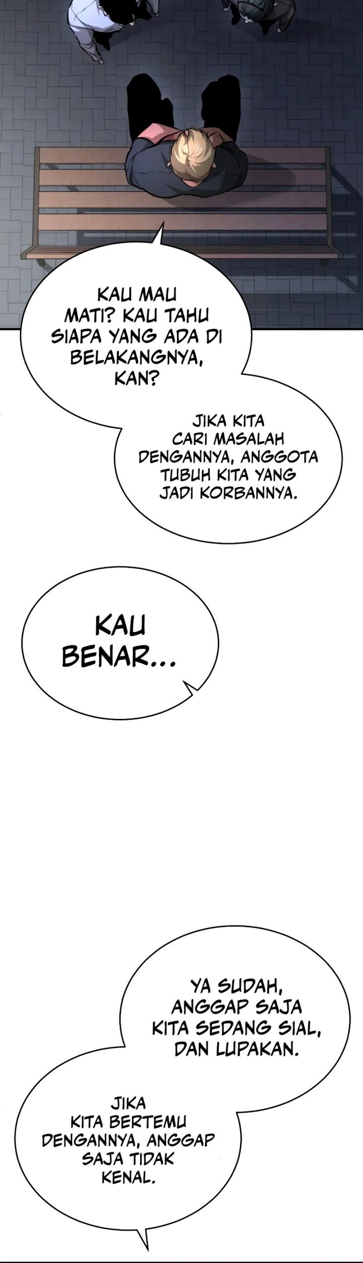 Halaman 61 dari 71