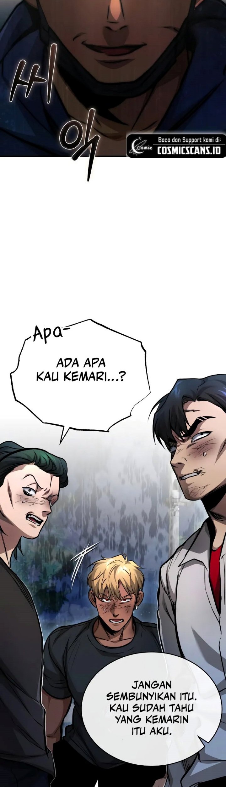 Halaman 64 dari 71