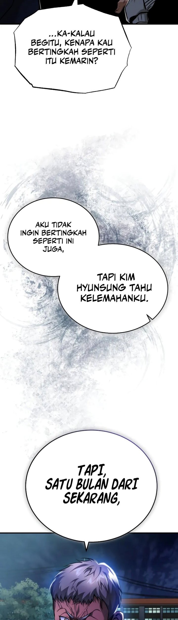 Halaman 65 dari 71